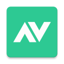 Avail Finance - Instant Personal Loan App apk