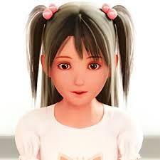 Lost Life 2 Unlimited Heart apk