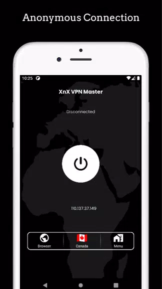 XnXX Proxy - XXnX Master VPN