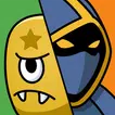 Hero Defense