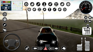 Car For Saler Dealership 2023 apk