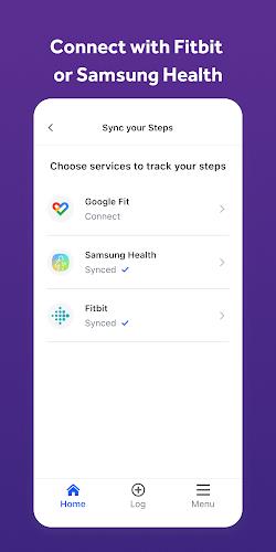Livongo apk