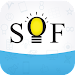 SOF Olympiad Trainer apk