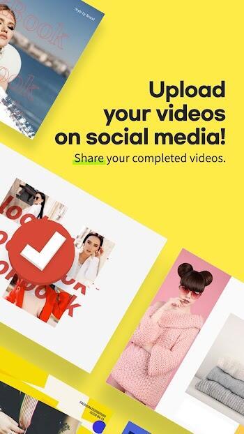 Video Monster