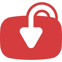 YTDLnis Downloader Mod apk