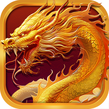 Dragon Slots Mod