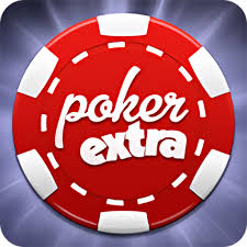 Poker Extra: Texas Holdem Game Online