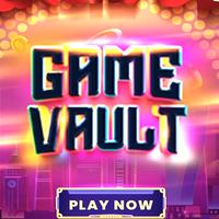 Game Vault 999 Mod apk