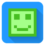 Slime Chunk Finder apk