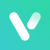 VicoHome APK