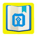 UCO mPassbook apk