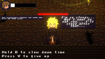Drain Mansion - Free Version