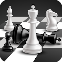 3D Chess Game Offline