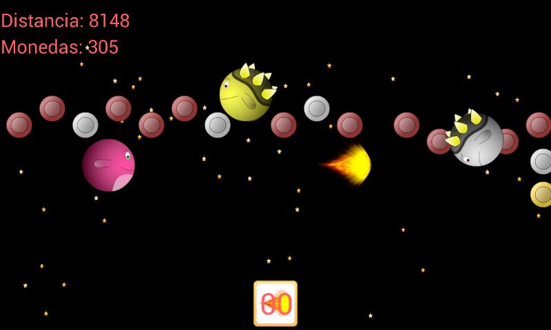 Koty&#039;s Adventures apk