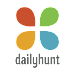 Dailyhunt Xpresso News Cricket apk