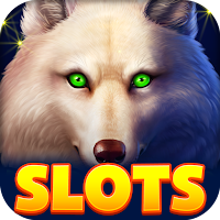 Jackpot Slots: Free Slot Game apk
