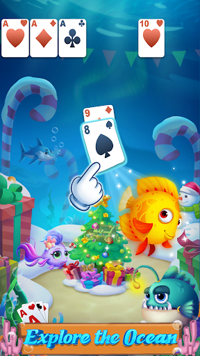 Island Cards