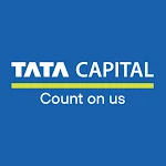 TATA Capital Loan & Wealth apk