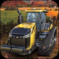 Farming Simulator 18 Free