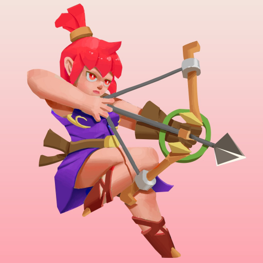 Vikings II apk