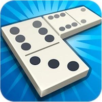 Domino Live Game apk