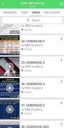 MRD Academy apk