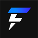 Flipster - Crypto Trading