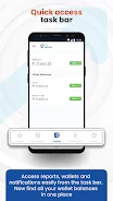 PayNearby - Aadhaar ATM, DMT apk