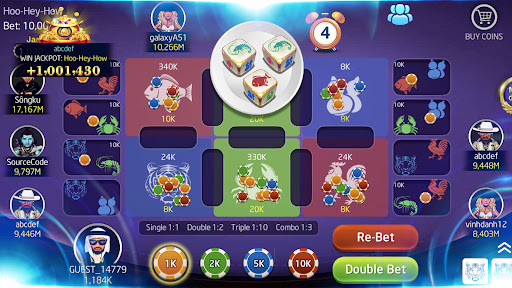 Win88 Slot APK