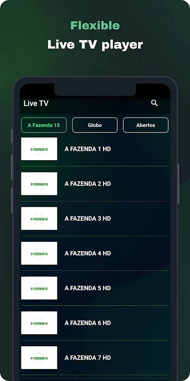 WPlay TV