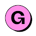 Gumroad Library