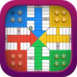 Parchisi STAR Online apk
