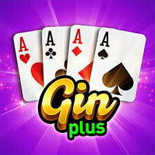 Gin Rummy Plus Online Free apk