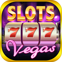 Classic Vegas Slots Casino Free Chips apk