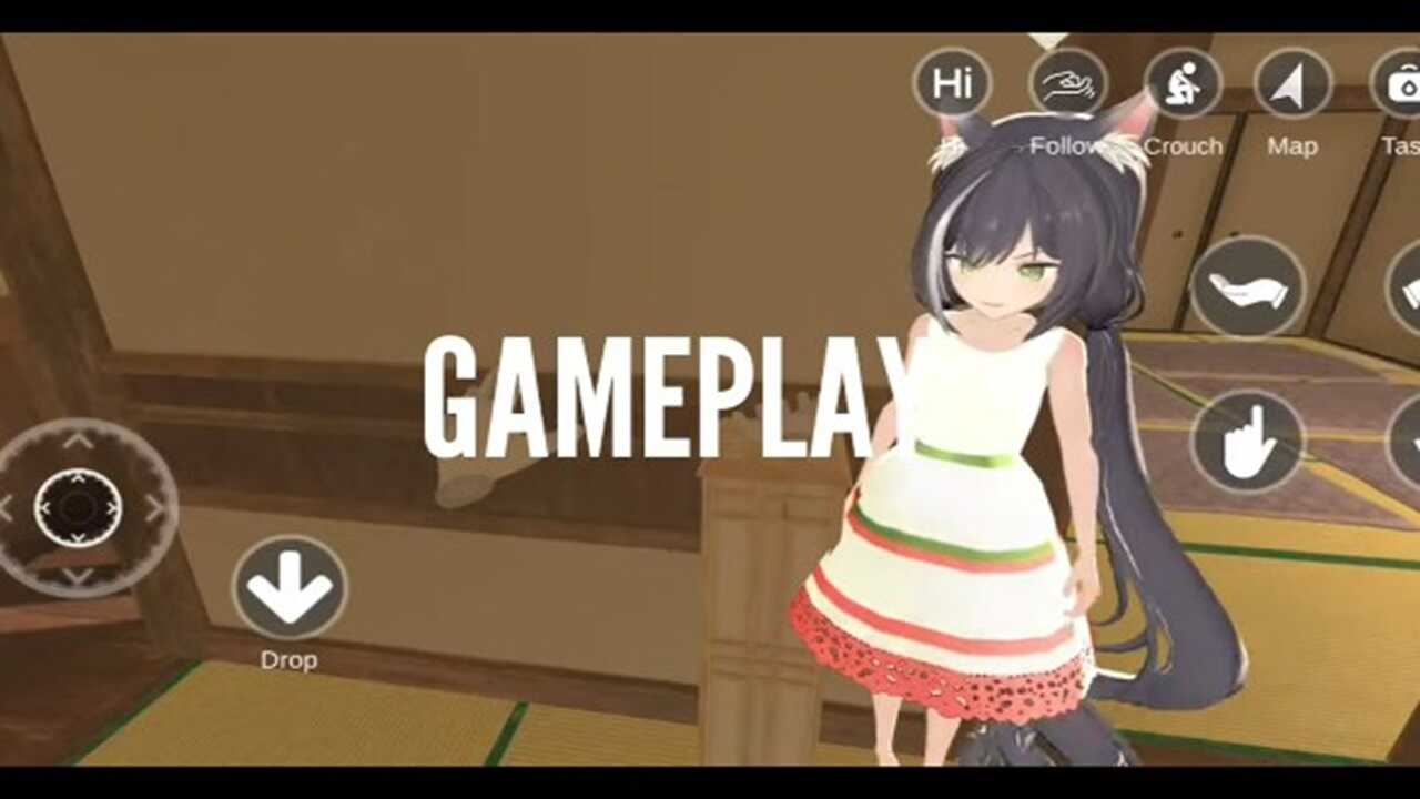 Ouro Player Mod apk