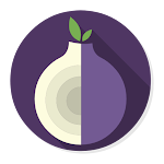 Orbot apk