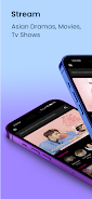 Dramacool: Asian Drama, Movies apk