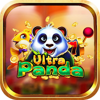 Ultra Panda Casino Real Money apk