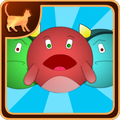 Koty's Adventures apk