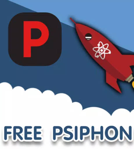 Free Psiphon VPN Pro Tip apk