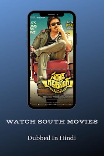 Filmyzilla Movies App 2023 apk