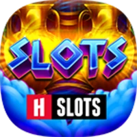 Zeus Slot