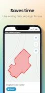ODK Collect apk