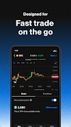 Flipster - Crypto Trading