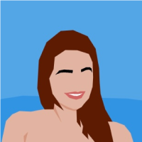 Pussy Fun apk