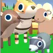 Idle Zoo apk