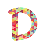 Dubsmash Mod