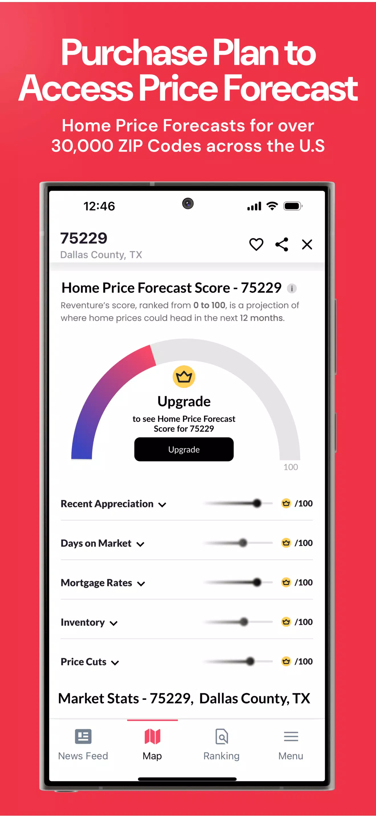 Reventure apk