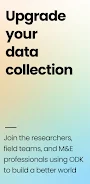 ODK Collect apk