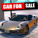 Car For Saler Dealership 2023 apk